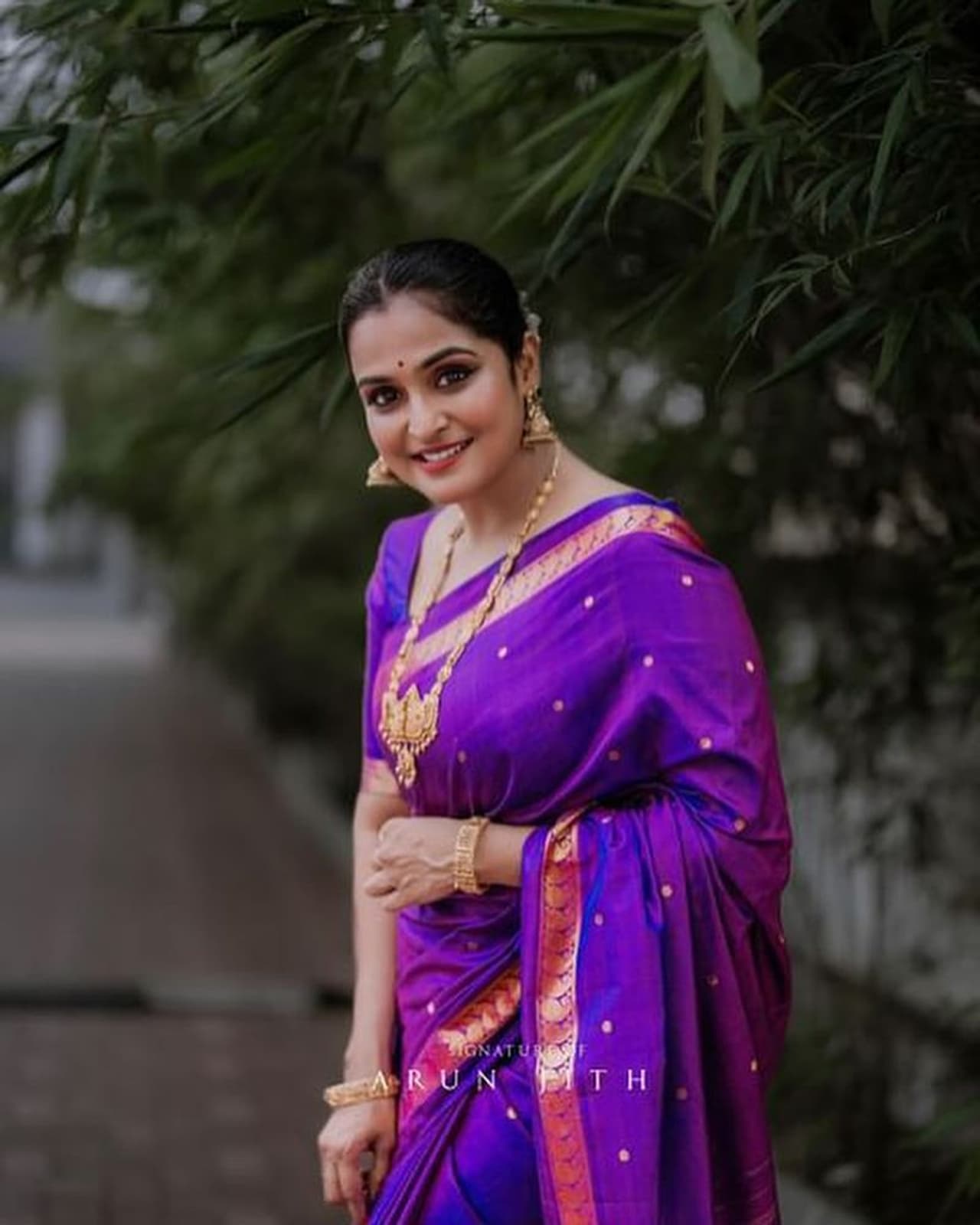 Ramya Ramya