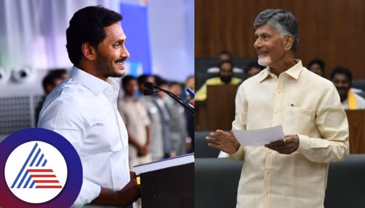 ఏపీ స్థానిక సంస్థల ఉపఎన్నికలకు నోటిఫికేషన్ విడుదల ఏపీ స్థానిక సంస్థల ఉపఎన్నికలకు నోటిఫికేషన్ విడుదల