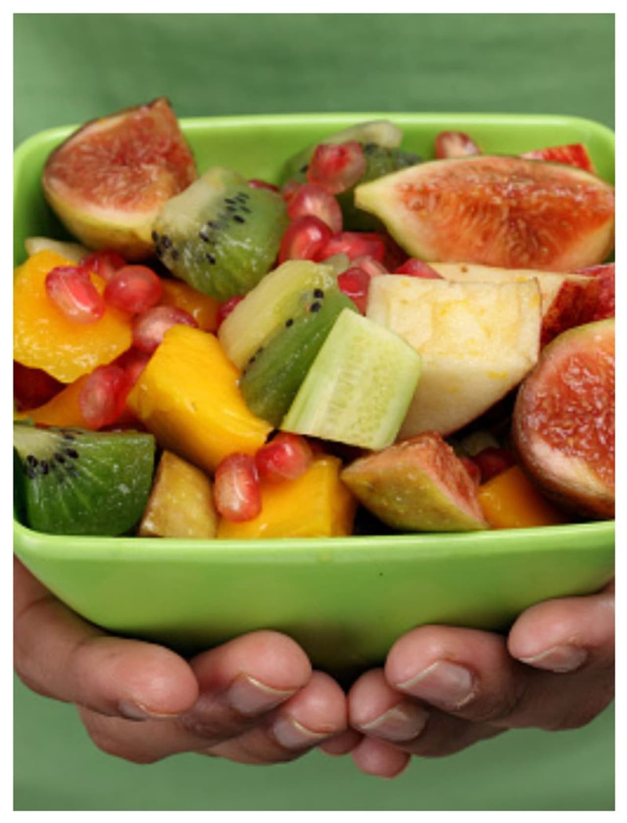 কোন ফলে পোকা হয় না জানেন? কোন ফলে পোকা হয় না জানেন?