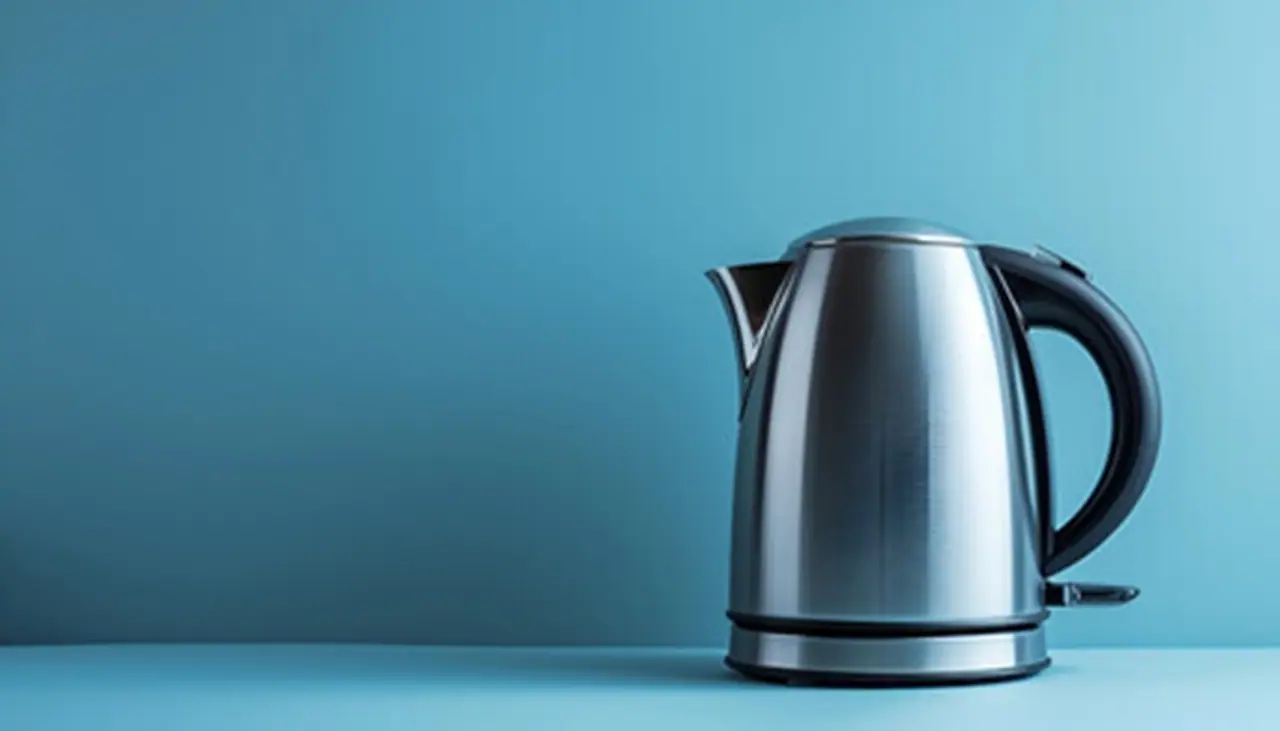 ಕುದಿಸುವುದು ಸರಿಯೇ? ಕುದಿಸುವುದು ಸರಿಯೇ?