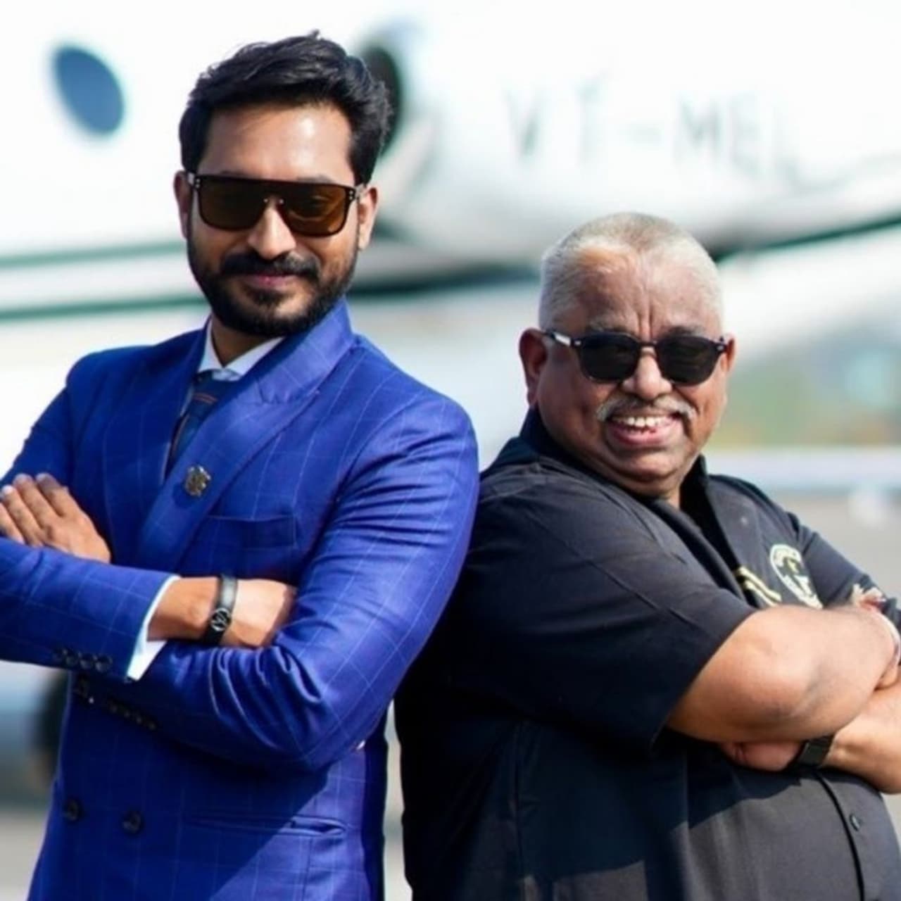 Cook With Comali Season 5