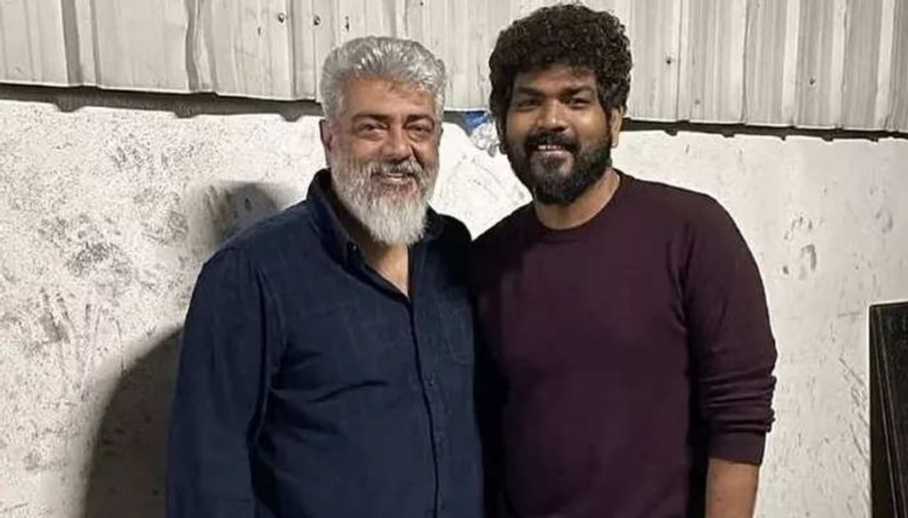 vignesh shivan vignesh shivan