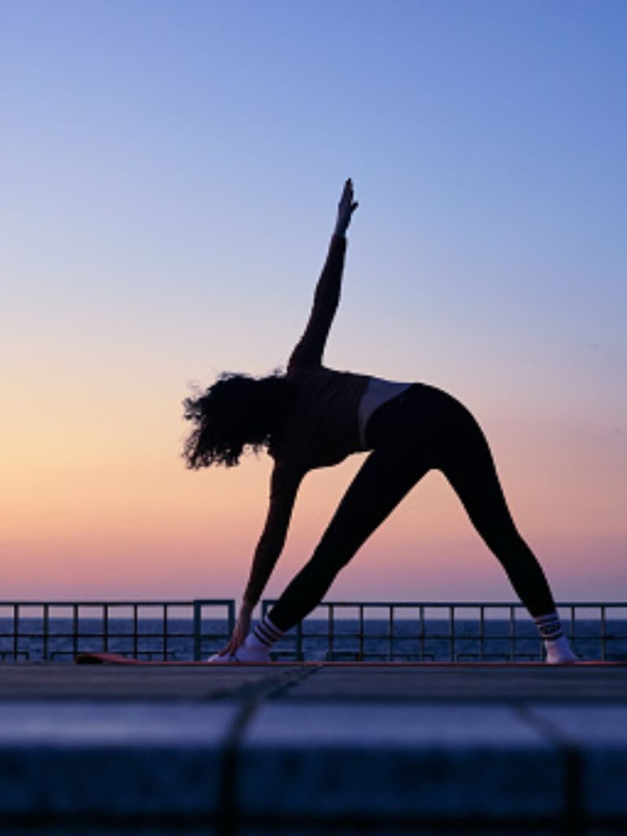 Outdoor Exercise Benefits In Tamil Outdoor Exercise Benefits In Tamil