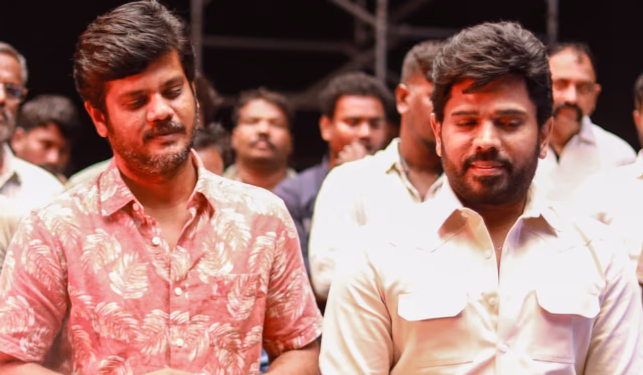 Legend Saravanan Movie Diwali Release