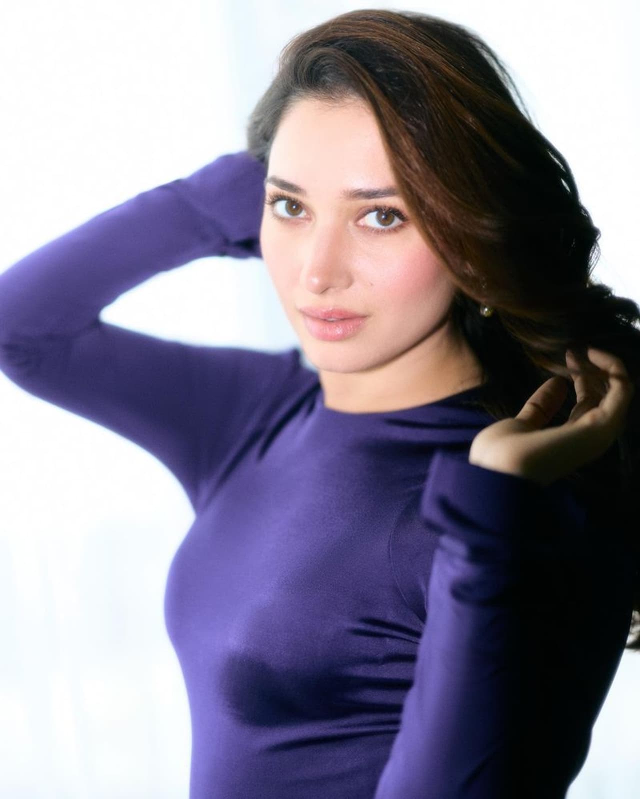 tamannaah bhathia