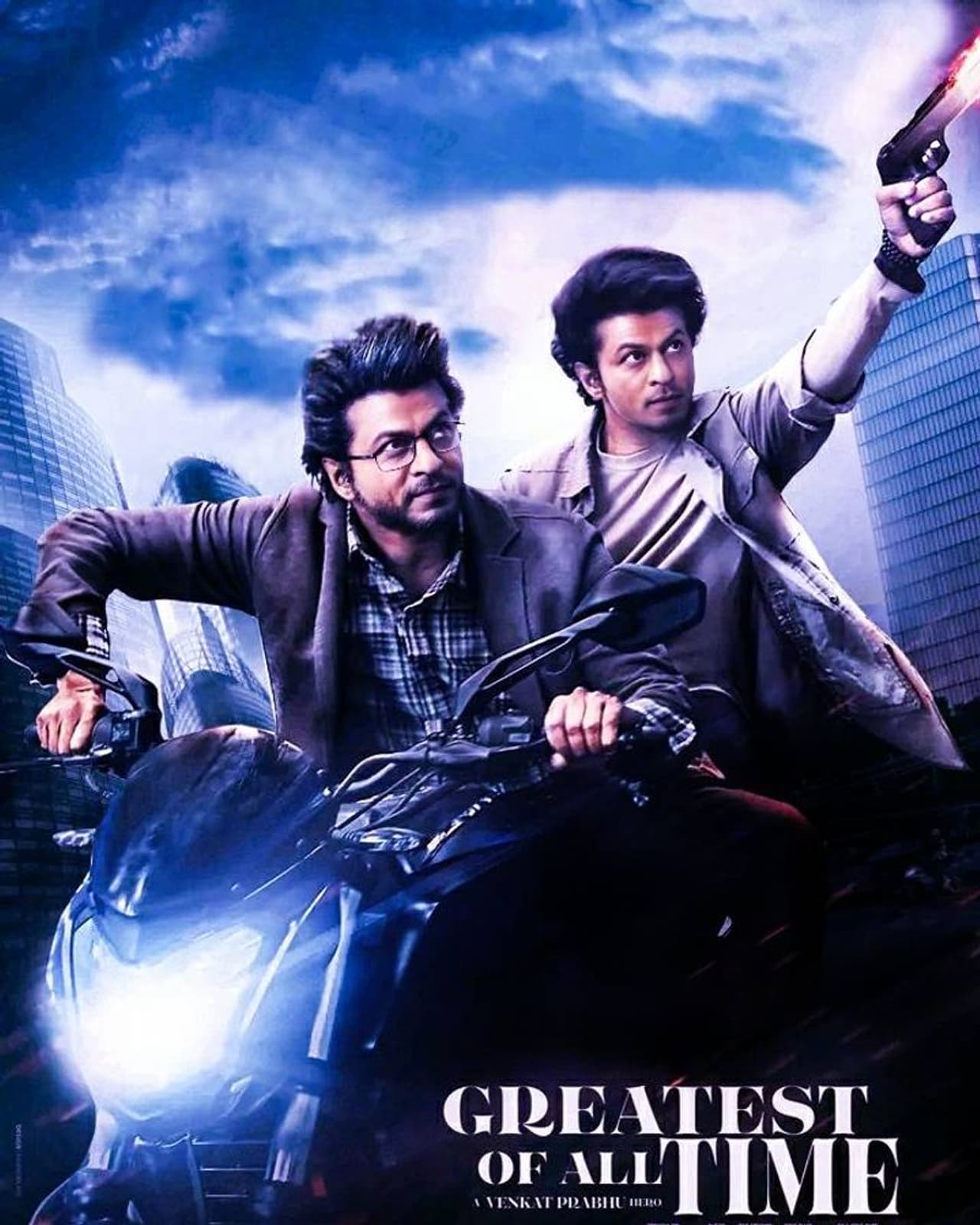 Photo Courtesy: Instagram Photo Courtesy: Instagram