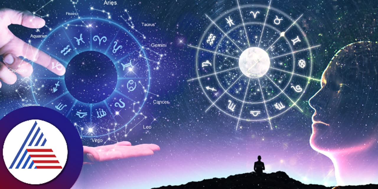 Magical zodiac signs Magical zodiac signs