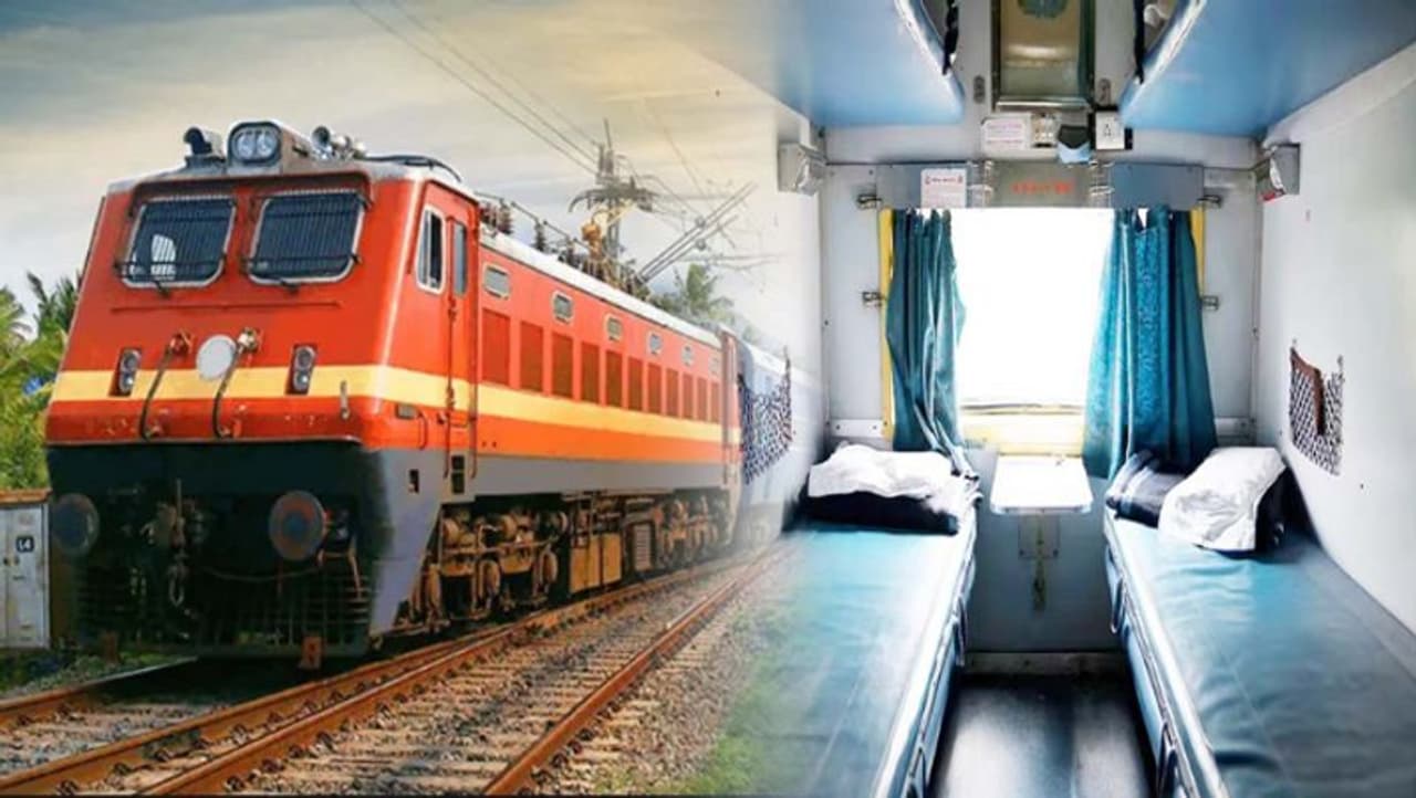 Lower Berth Rules Lower Berth Rules
