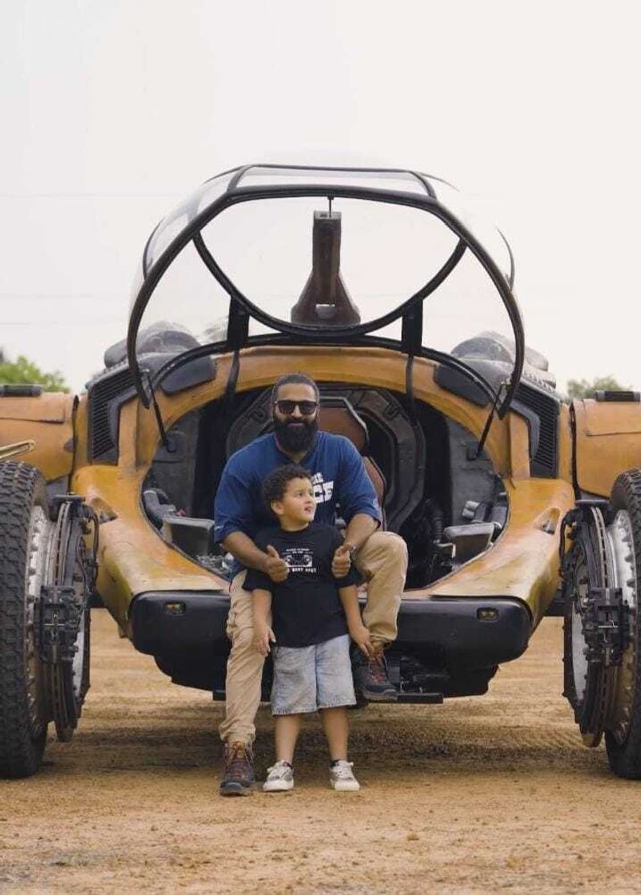 rishab shetty rishab shetty