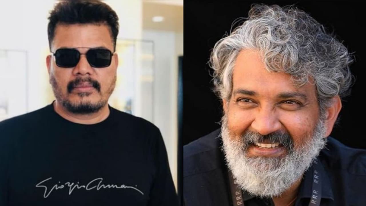 Richest Film Director