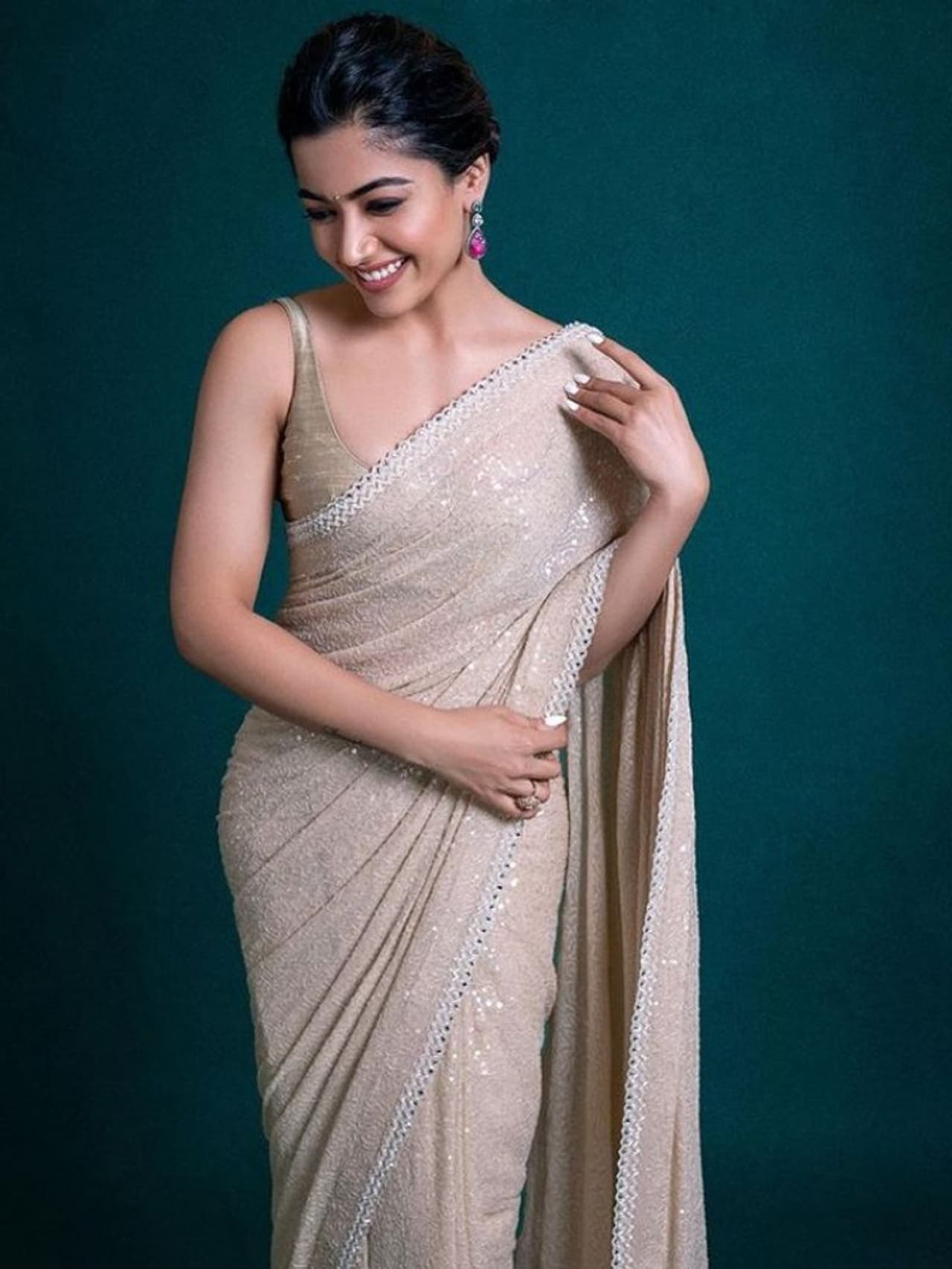 Rashmika Mandanna photos Rashmika Mandanna photos