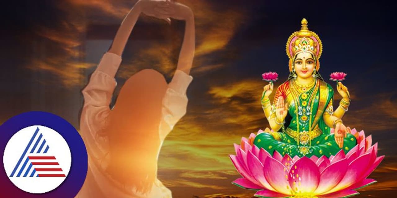 What not to do immediately after waking up?