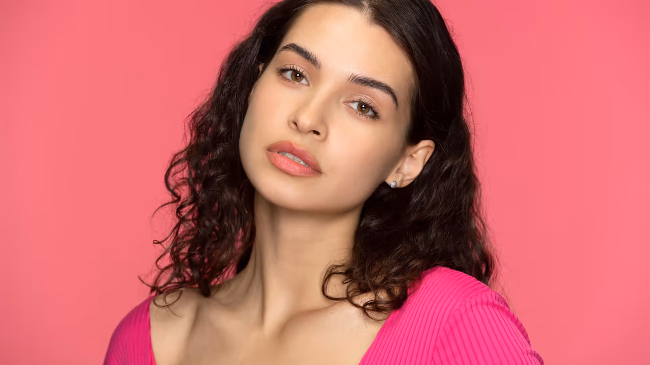 పెదవులు నల్లగా ఉండటానికి కారణాలు