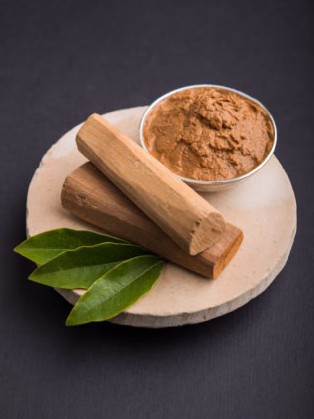 ಶ್ರೀಗಂಧದ ಔಷಧೀಯ ಉಪಯೋಗಗಳು