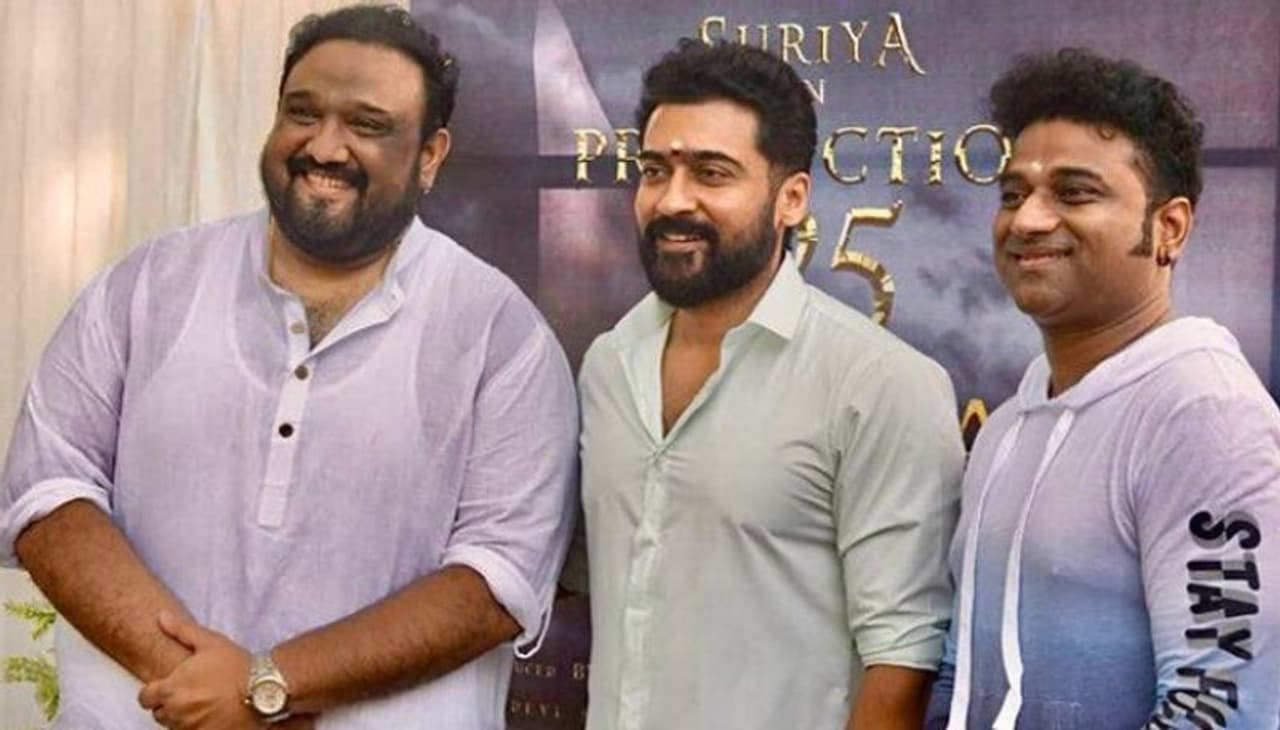 siruthai siva siruthai siva