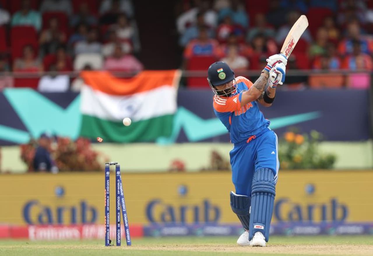 IND vs ENG 2nd Semifinal T20 World Cup 2024 IND vs ENG 2nd Semifinal T20 World Cup 2024