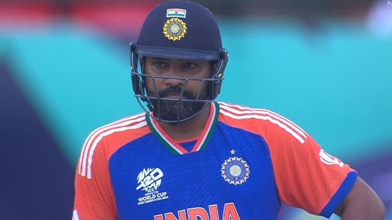 India vs England, Semi Final 2, T20 World Cup 2024 India vs England, Semi Final 2, T20 World Cup 2024