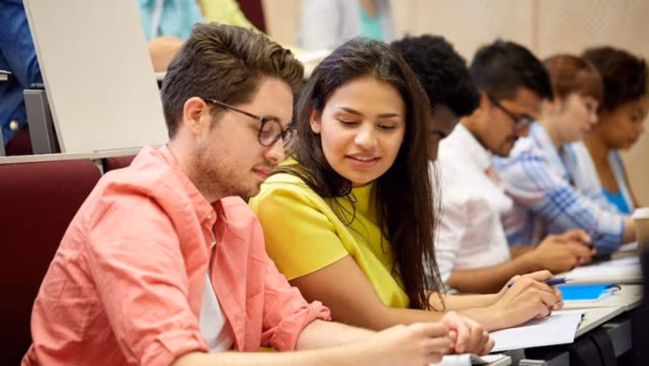 February 14 Holiday February 14 Holiday