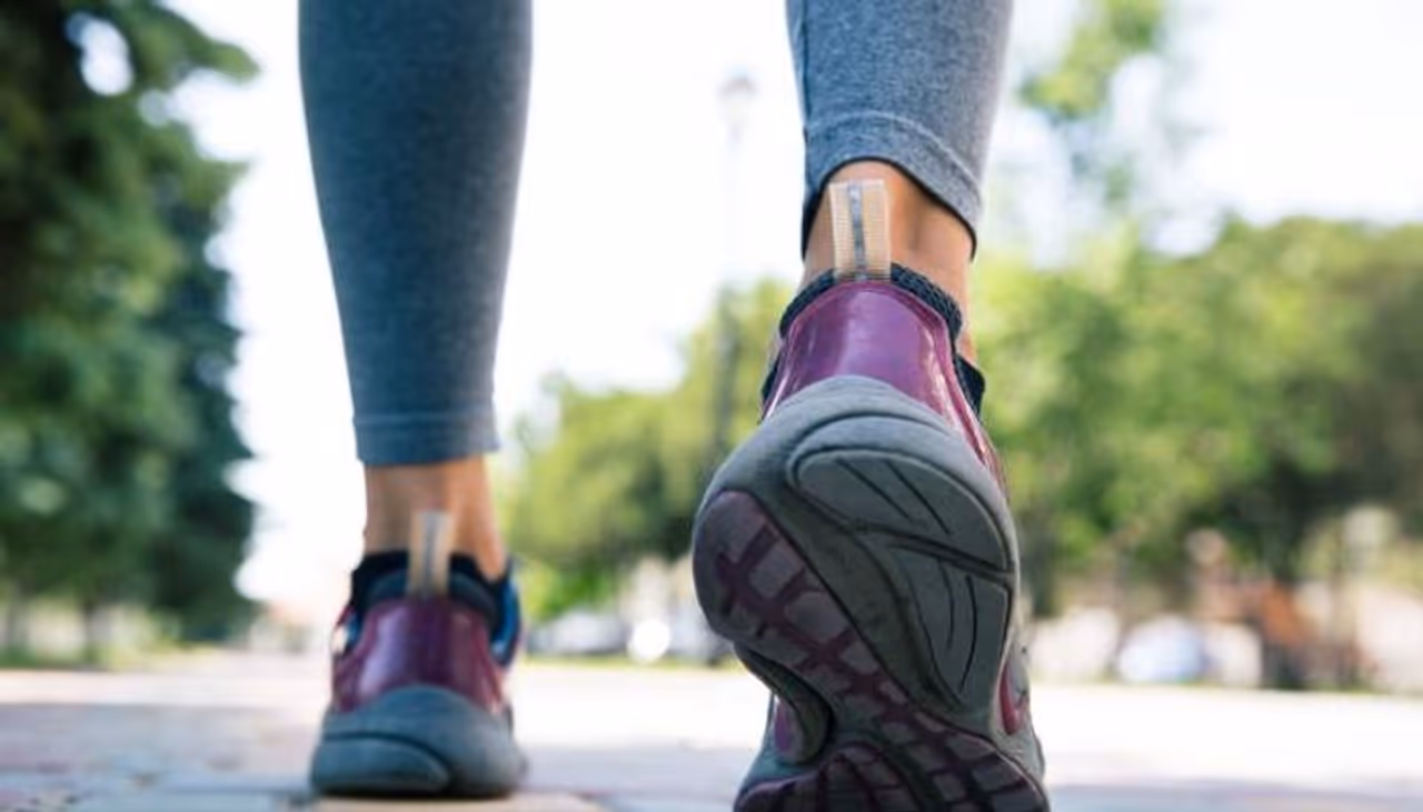 വ്യായാമങ്ങൾ ചെയ്യാം വ്യായാമങ്ങൾ ചെയ്യാം