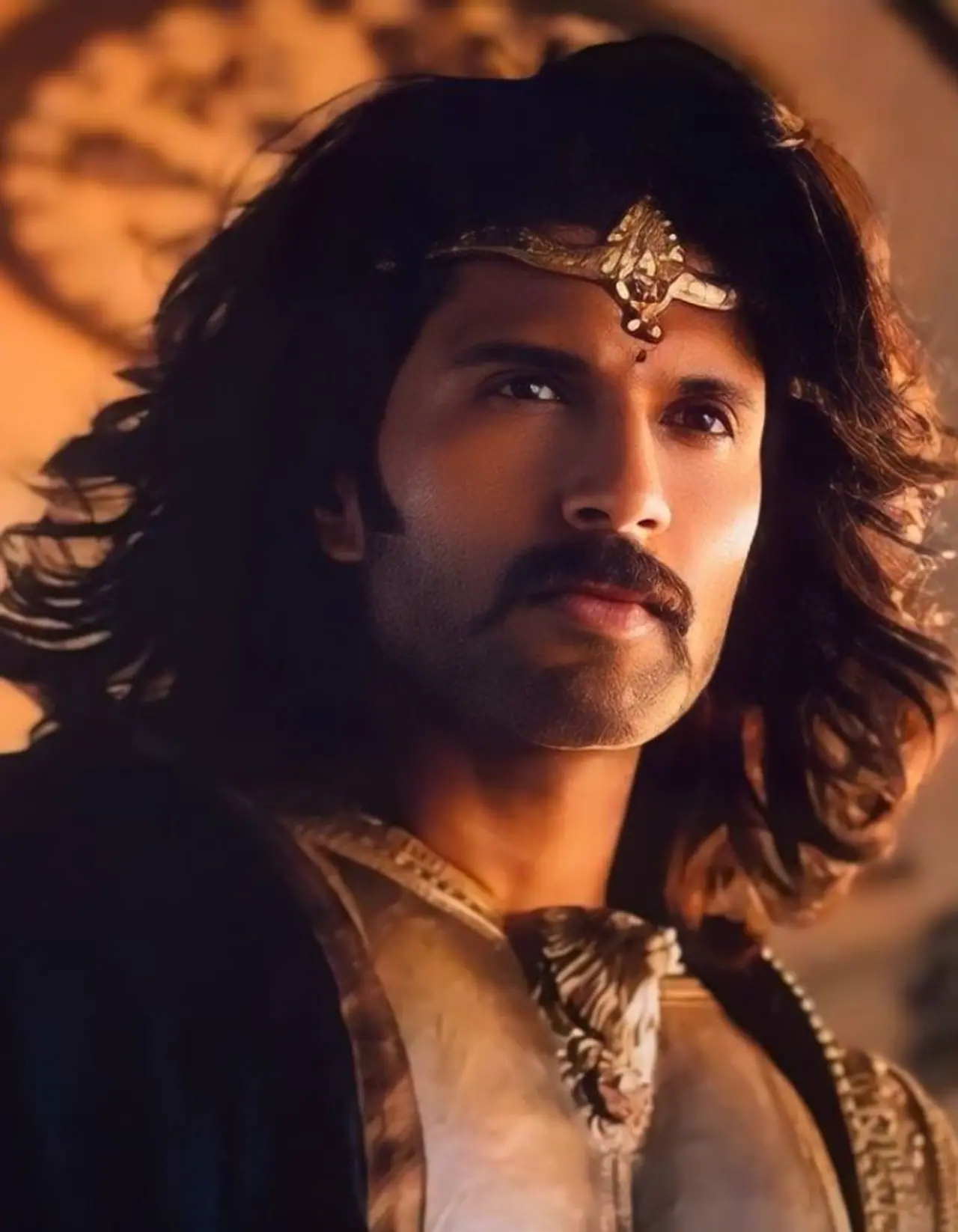 Vijay Deverakonda Vijay Deverakonda