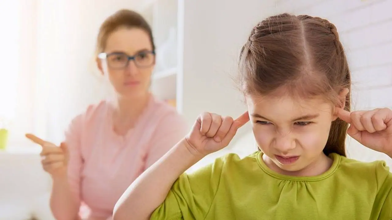 Parenting Tips Tamil