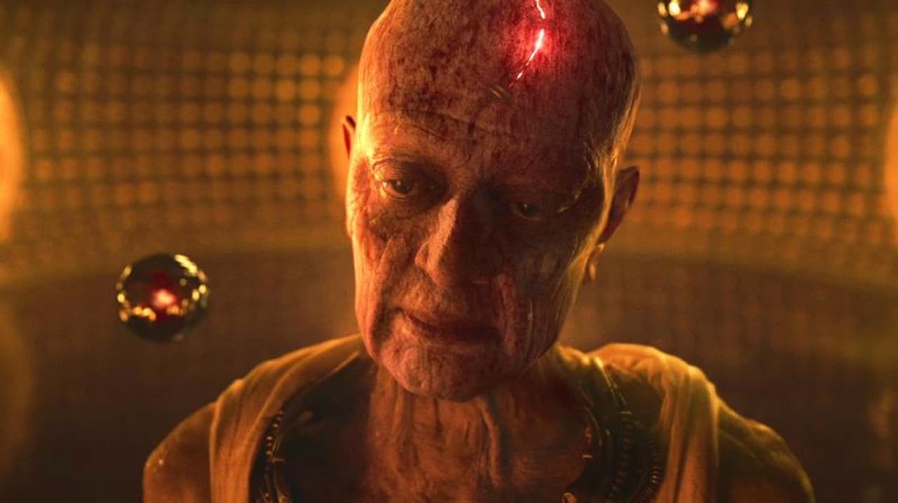 Yaskin Kalki 2898 AD Yaskin Kalki 2898 AD