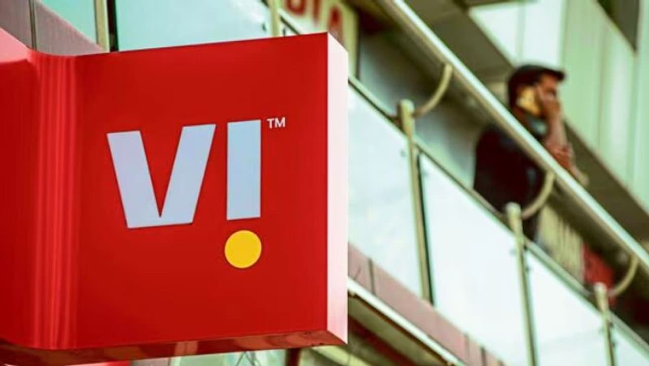 Vodafone idea Tariff Hike