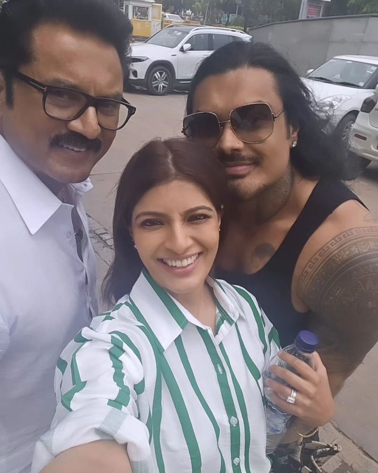 Varalaxmi Photos Varalaxmi Photos