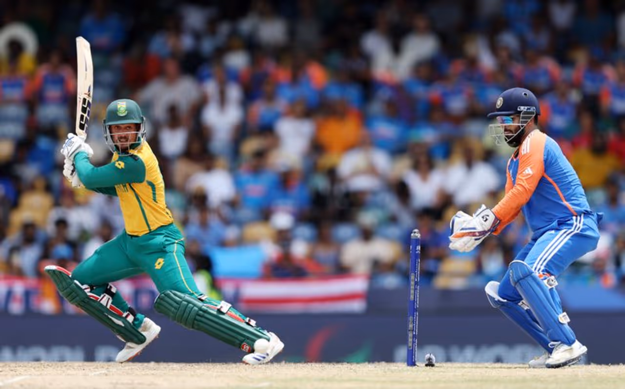 இந்தியா vs தென்னாப்பிரிக்கா டி20 தொடர் இந்தியா vs தென்னாப்பிரிக்கா டி20 தொடர்