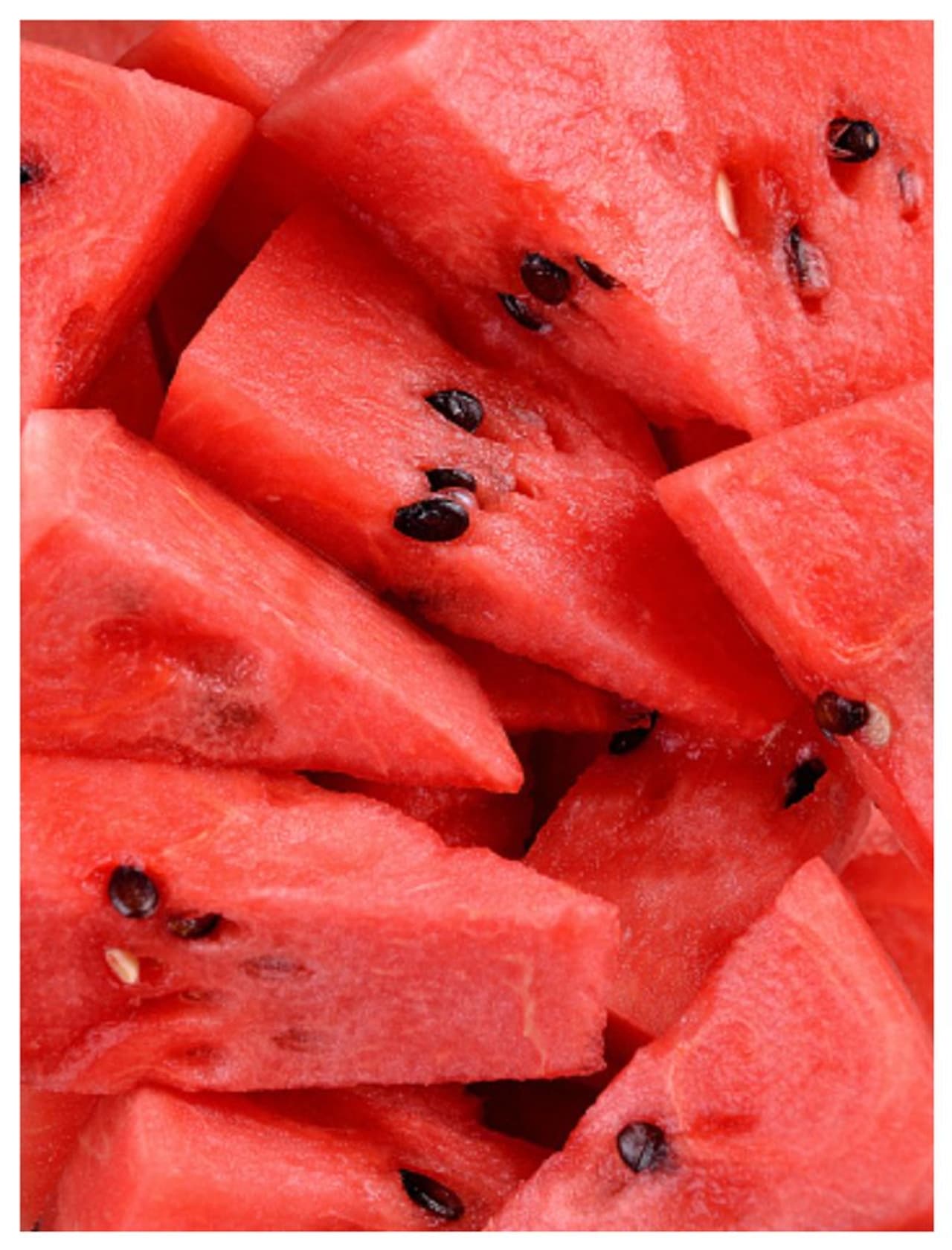 ஜப்பானின் கருப்பு தர்பூசணி