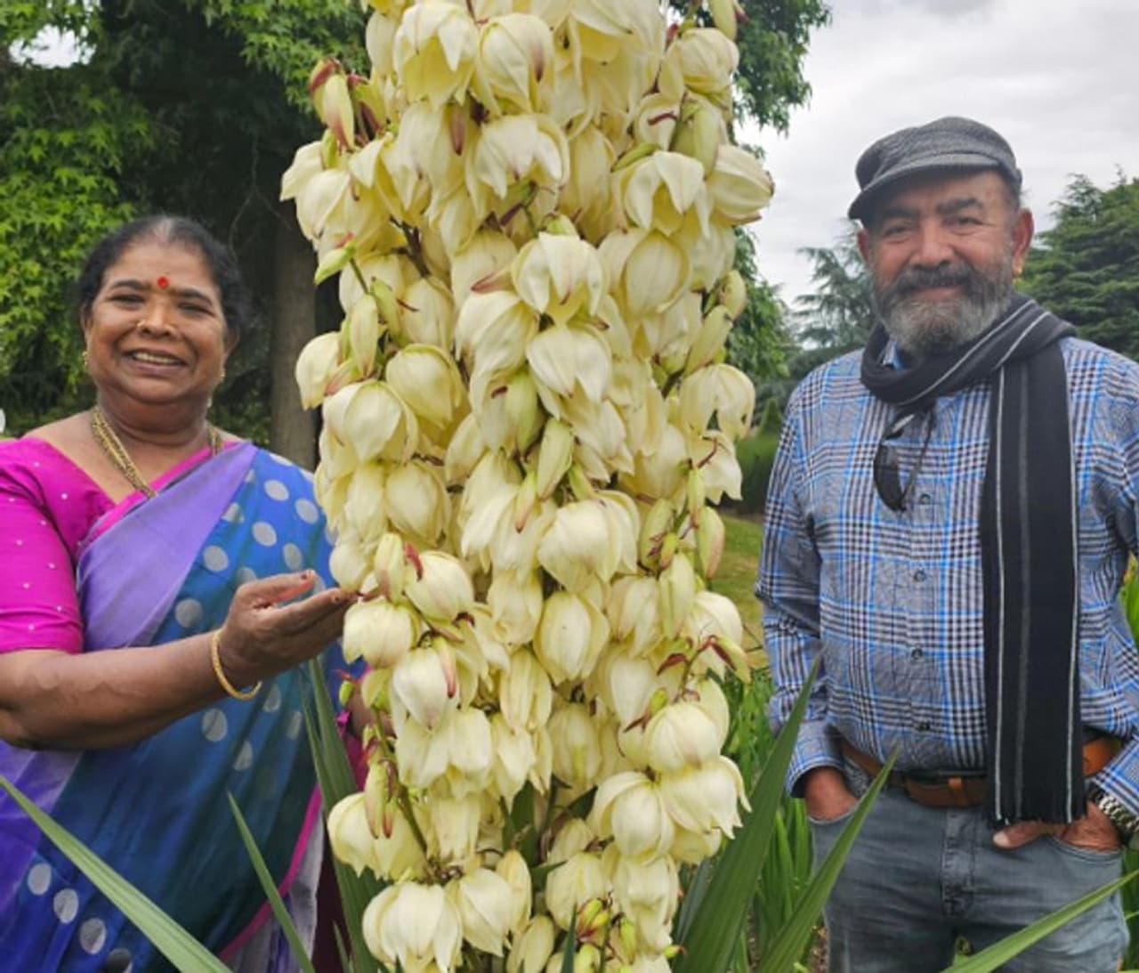 Actor Vijayakumar Movies Actor Vijayakumar Movies