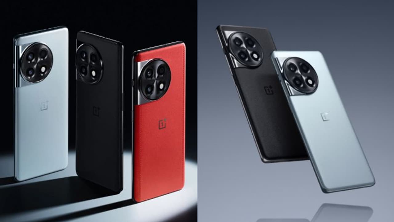 OnePlus 11R Offer OnePlus 11R Offer