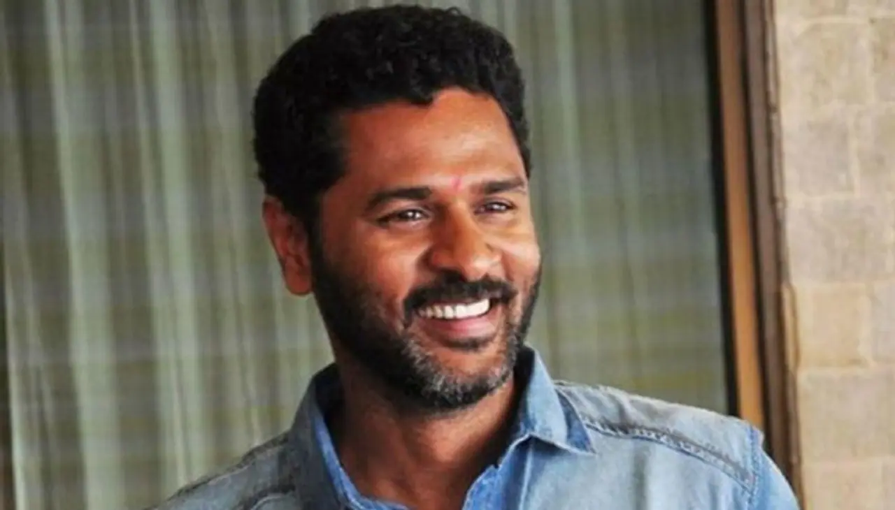 Prabhu Deva Mahalaxmi Minerva Tower flats sold Prabhu Deva Mahalaxmi Minerva Tower flats sold