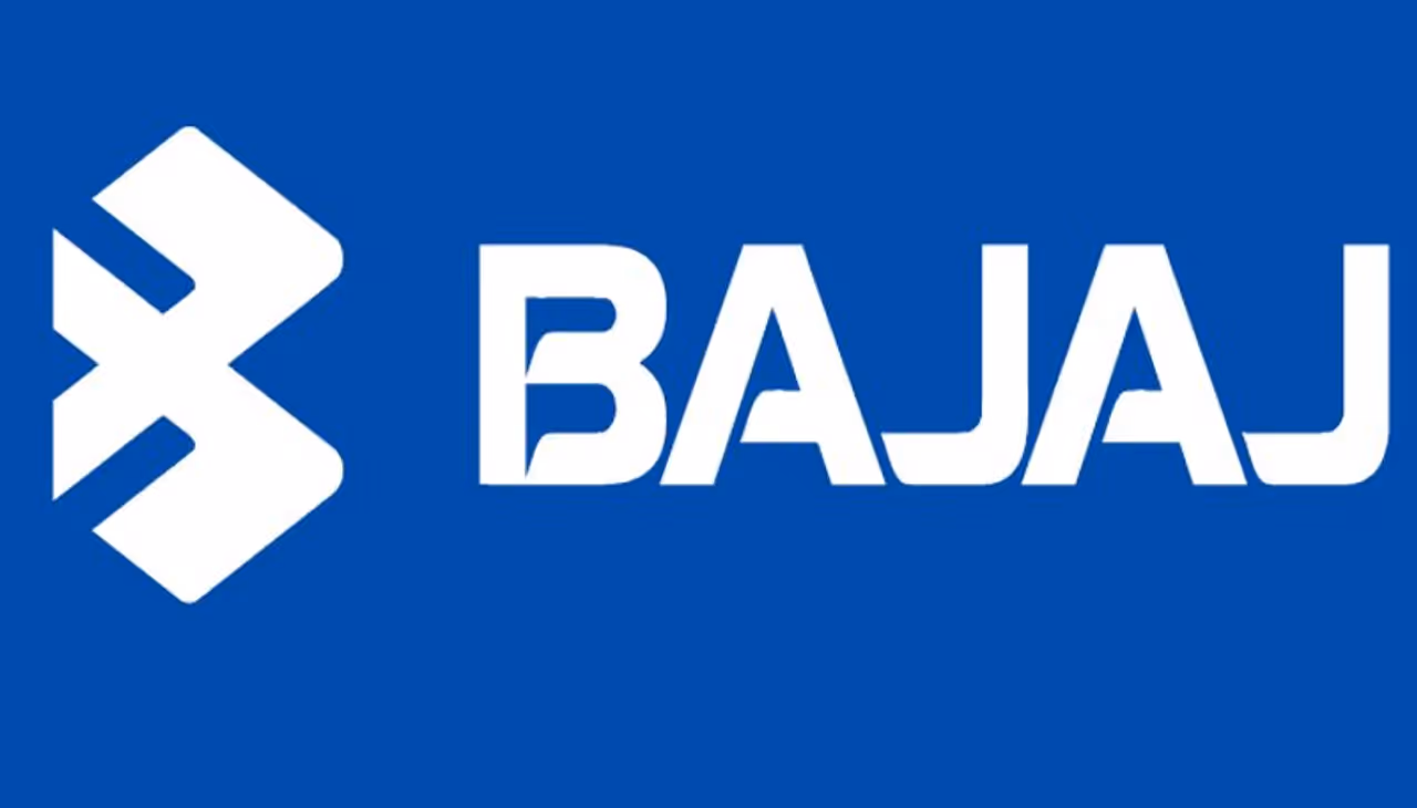 Bajaj Bajaj