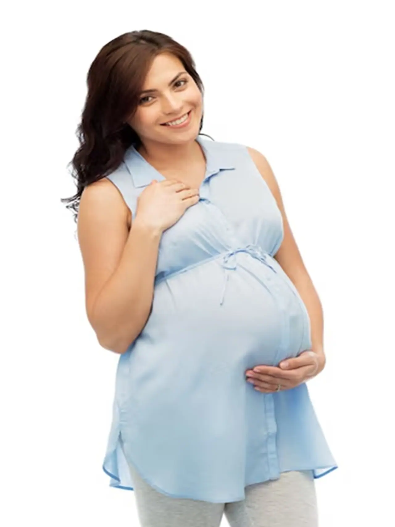 Pregnancy Walking Benefits In Tamil Pregnancy Walking Benefits In Tamil