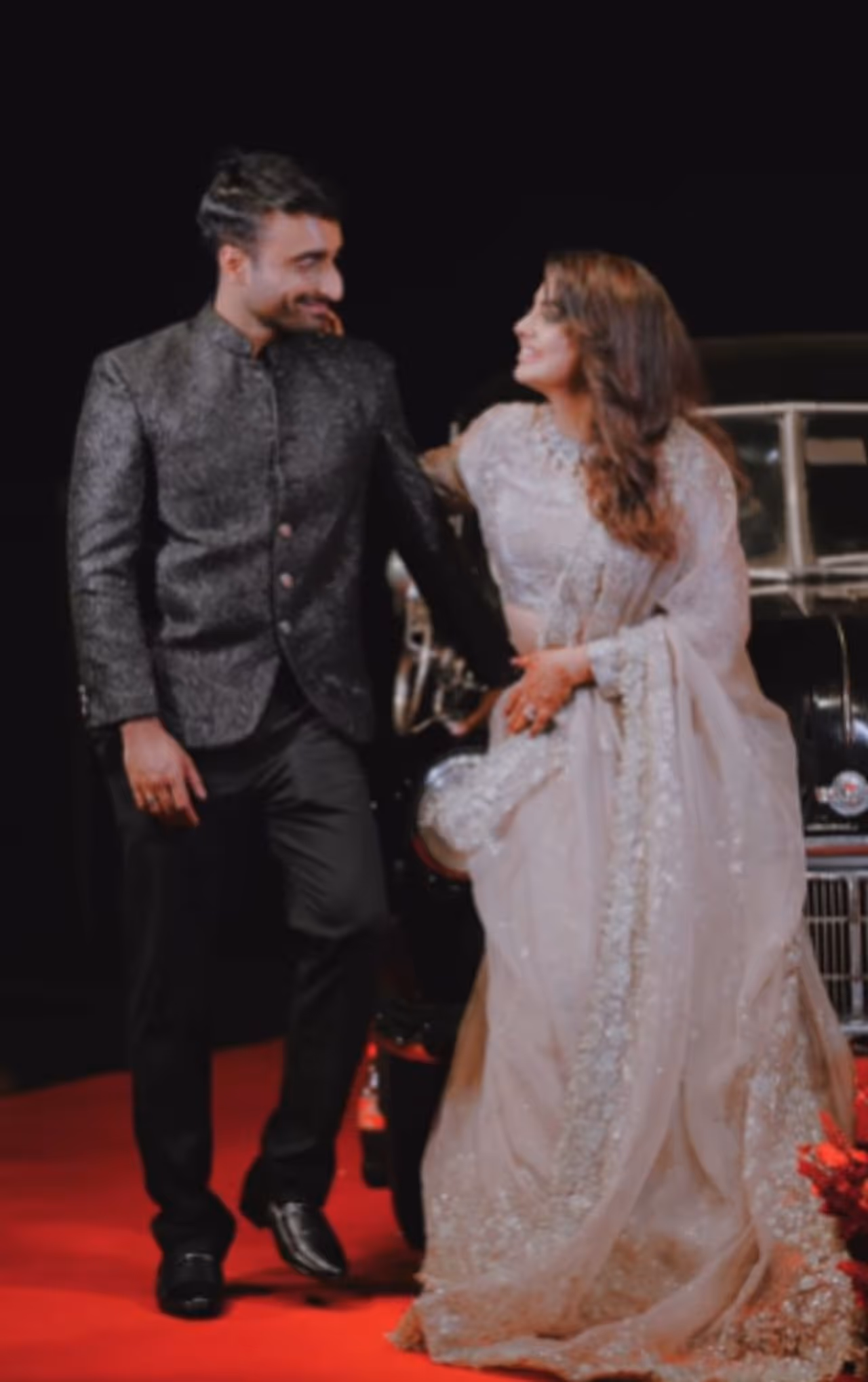 Meera Nandhan Meera Nandhan