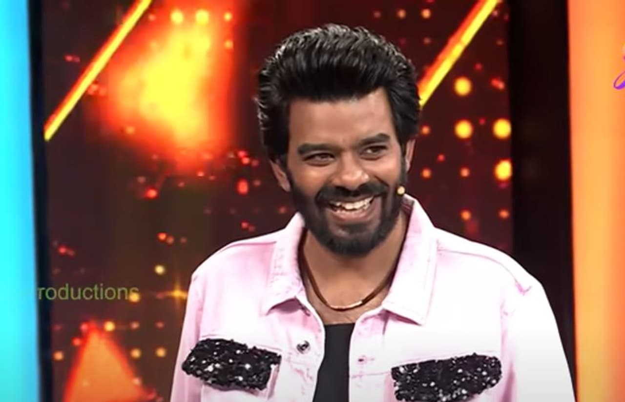 pics family stars promo pics family stars promo