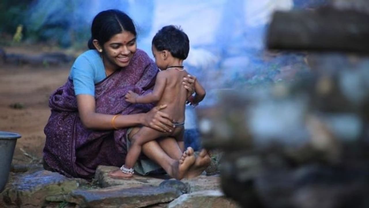 பெண்களுக்கான கல்வி 