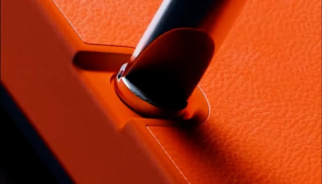 100 மணி நேர பேட்டரி ஆயுள், LDAC ஆதரவுடன் CMF Headphone Pro இந்தியாவில் விரைவில் வெளியீடு