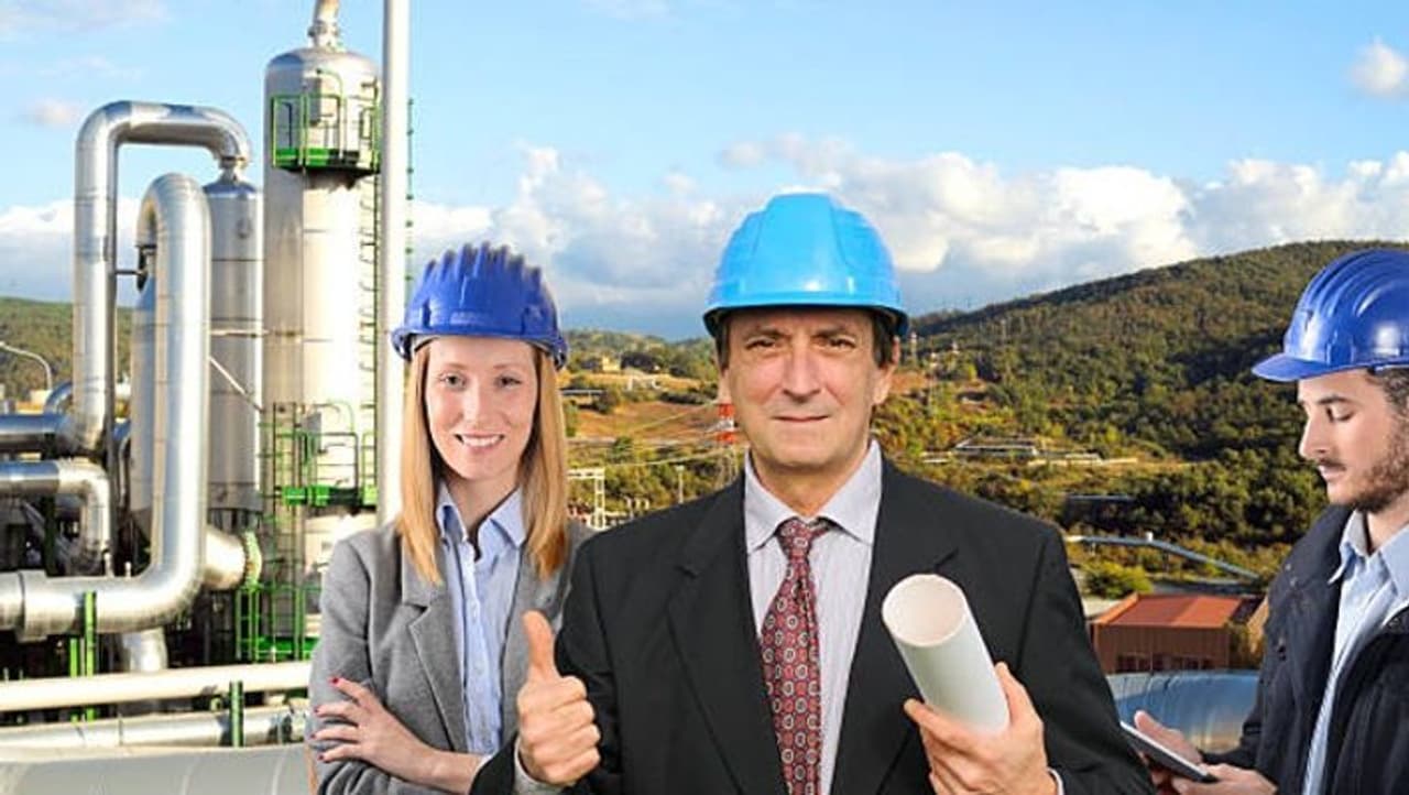 लेटेस्ट सरकारी नौकरियांः REC पावर में निकली वैकेंसी, जानें अप्लाई करने की प्रॉसेस