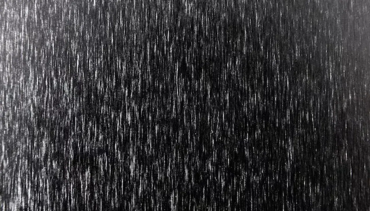 সারাদেশ জুড়ে ঢুকল বর্ষা! কতদিন চলবে বৃষ্টিপাত? সারাদেশ জুড়ে ঢুকল বর্ষা! কতদিন চলবে বৃষ্টিপাত?