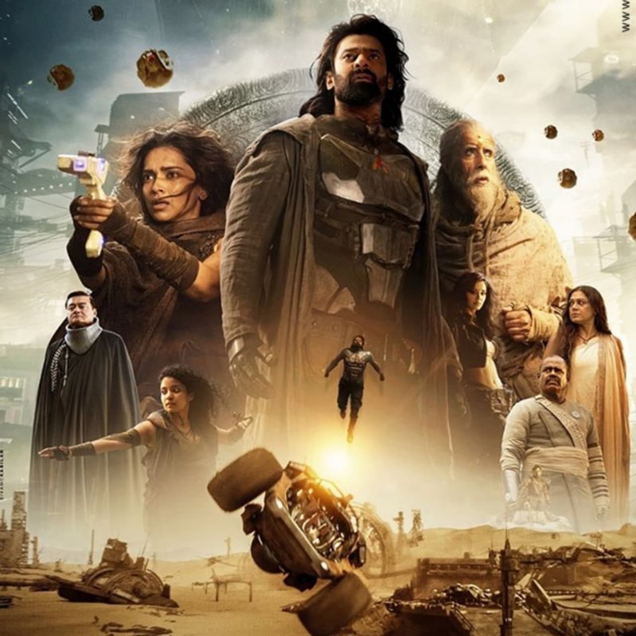 600 Crore Club South Indian Movies 600 Crore Club South Indian Movies