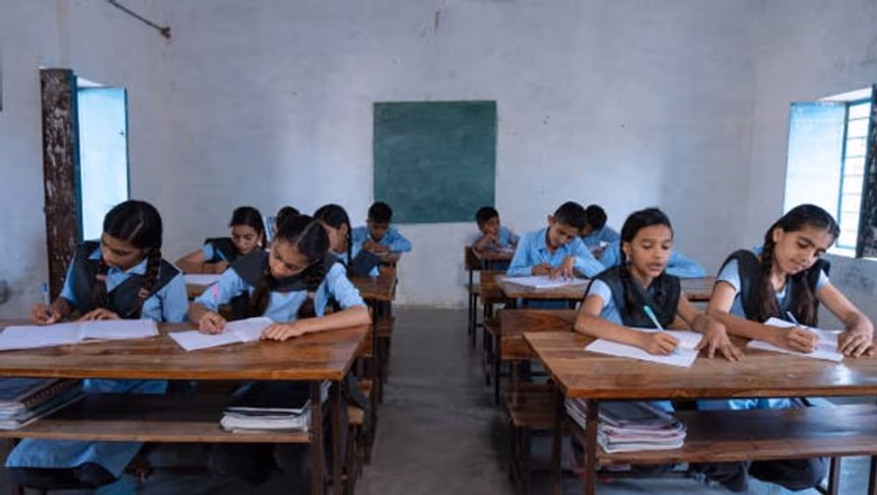 சிபிஎஸ்இ பள்ளிகள் சிபிஎஸ்இ பள்ளிகள்