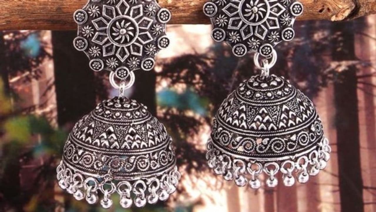 शाइनिंग कम नहीं होती है