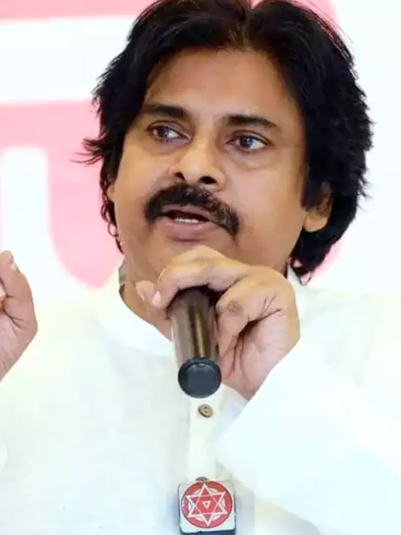 Pawan Kalyan Pawan Kalyan