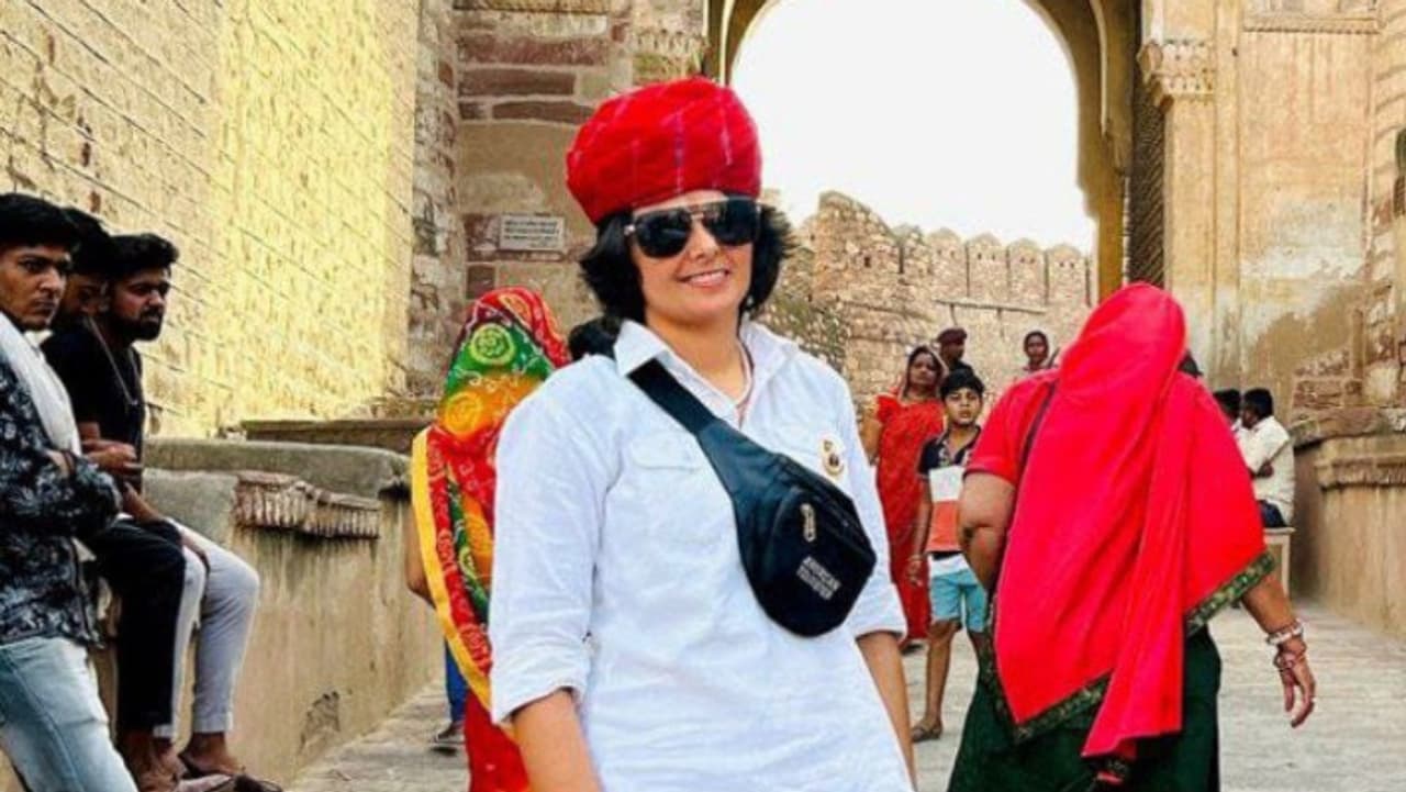 देशभक्ति का जुनून देशभक्ति का जुनून