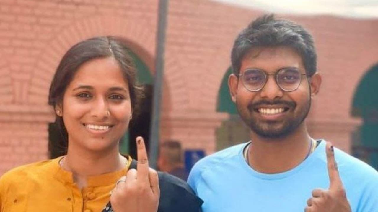 राजस्थान कैडर में IAS राजस्थान कैडर में IAS