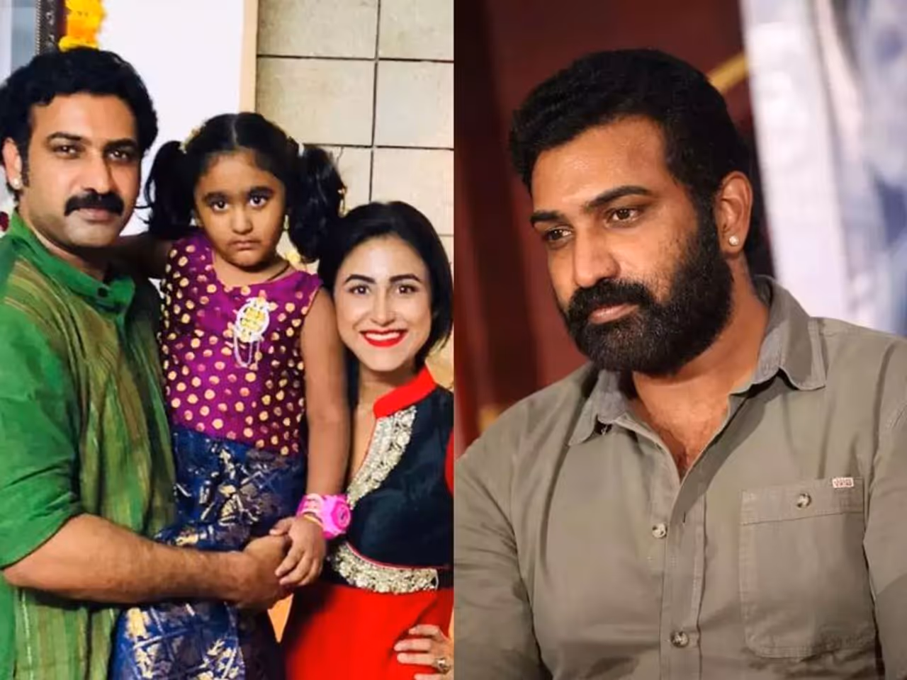 Taraka Ratna Wife Alekhya Reddy Taraka Ratna Wife Alekhya Reddy