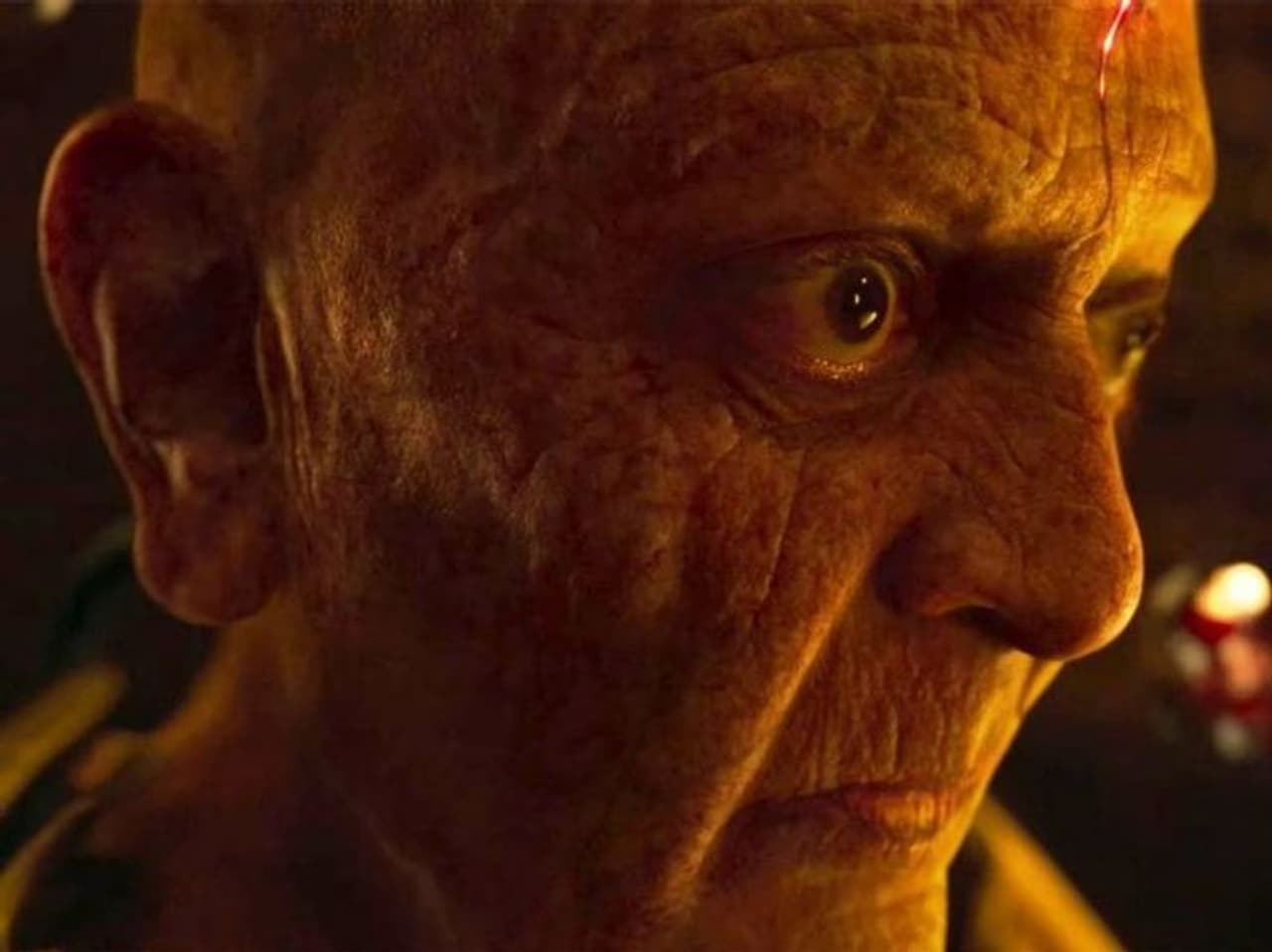 Kamal Haasan Salary for Kalki 2898 AD Kamal Haasan Salary for Kalki 2898 AD