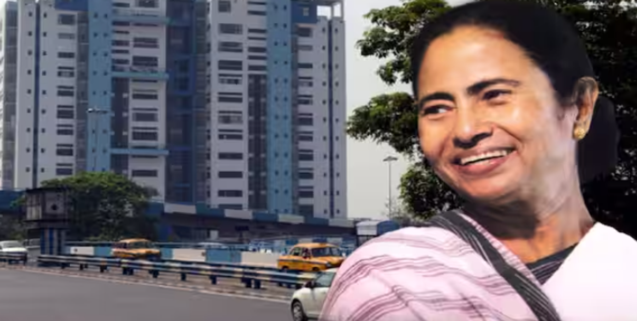 এবার সেই দুয়ারে সরকার ক্যাম্পেই চাকরির সুযোগ মিলল এবার সেই দুয়ারে সরকার ক্যাম্পেই চাকরির সুযোগ মিলল